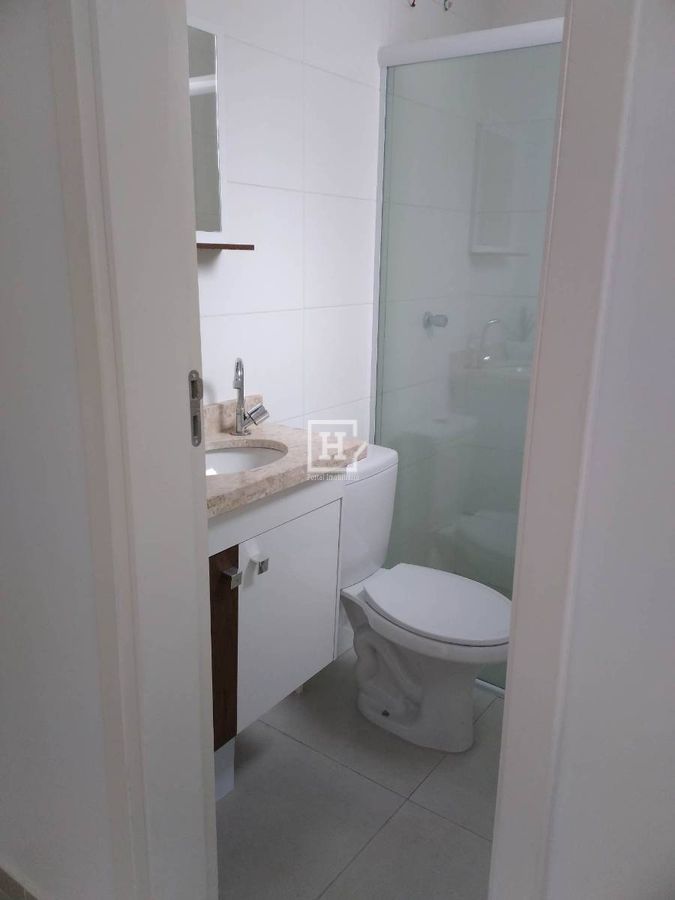 Apartamento com 2 quartos à Venda, Jardim São Paulo(Zona Norte) - São Paulo