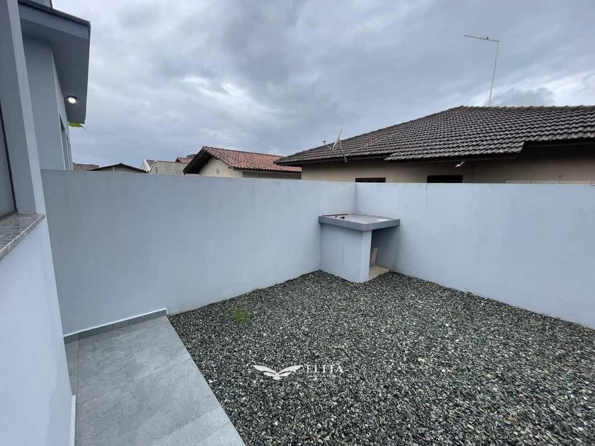 Casa, 2 quartos, 71 m² - Foto 13