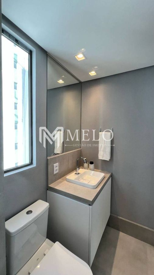 Apartamento, 2 quartos, 52 m² - Foto 18