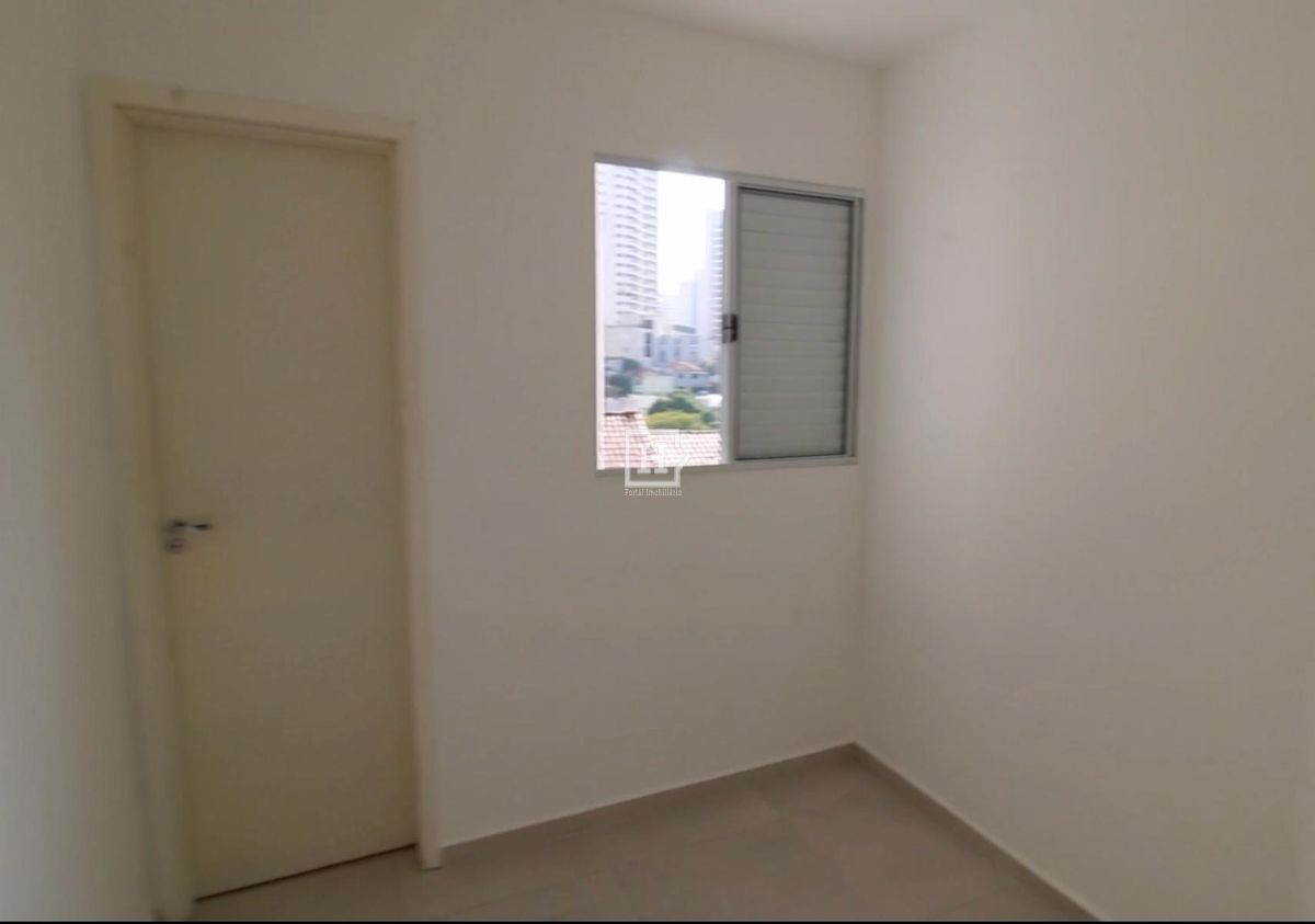 Apartamento com 2 quartos à Venda, Jardim São Paulo(Zona Norte) - São Paulo