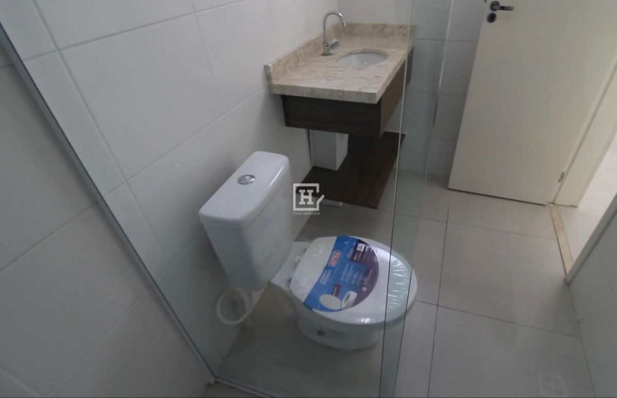 Apartamento com 2 quartos à Venda, Jardim São Paulo(Zona Norte) - São Paulo