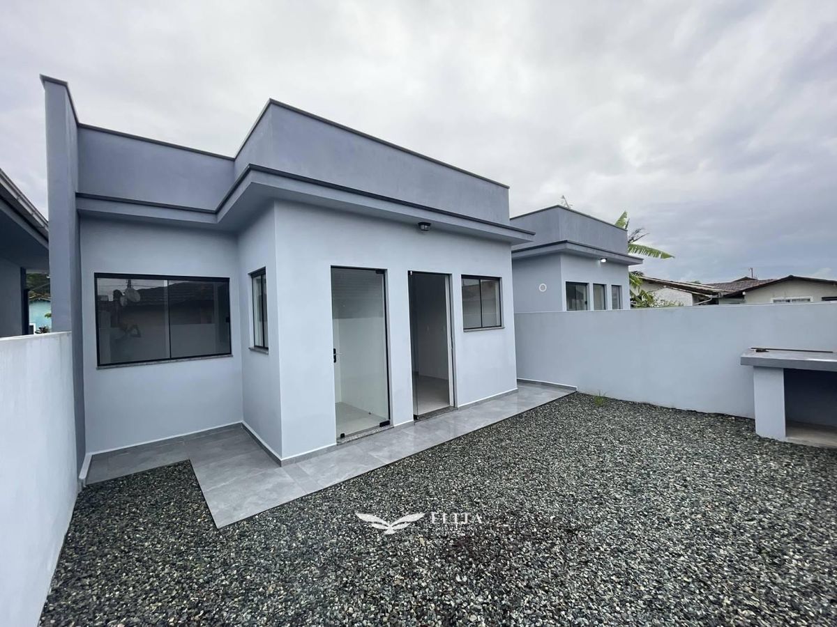Casa, 2 quartos, 71 m² - Foto 14