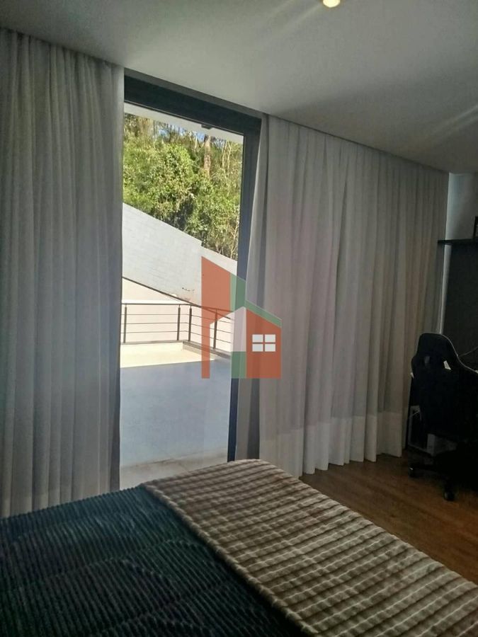 Casa de Condomínio, 4 quartos - Foto 33