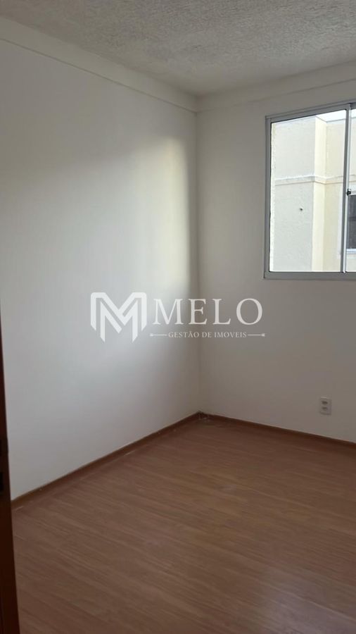 Apartamento, 2 quartos, 44 m² - Foto 14
