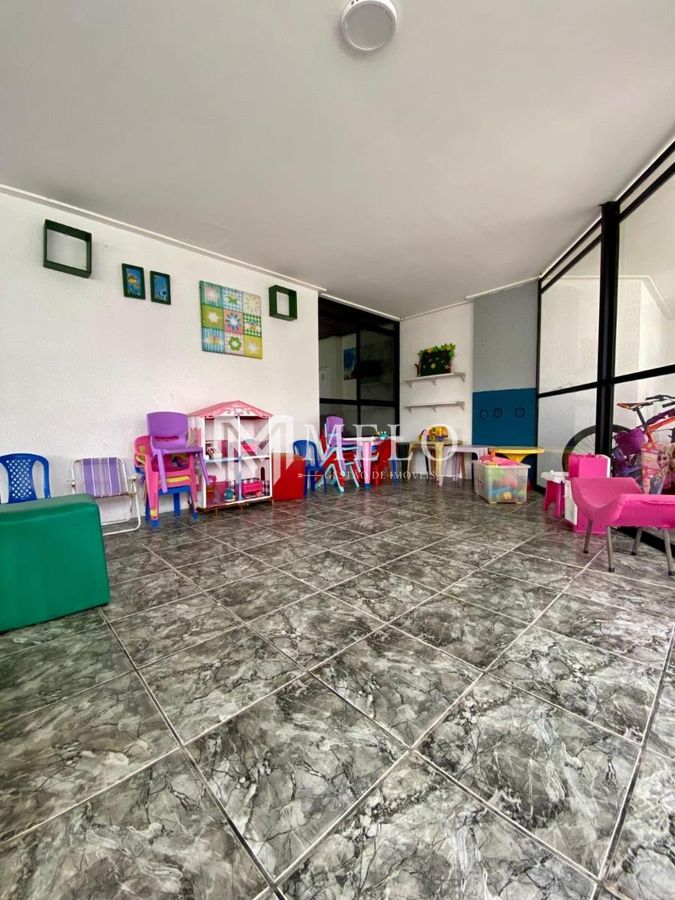 Apartamento, 3 quartos, 73 m² - Foto 16