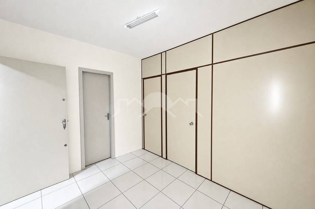 Sala-Conjunto, 38 m² - Foto 4