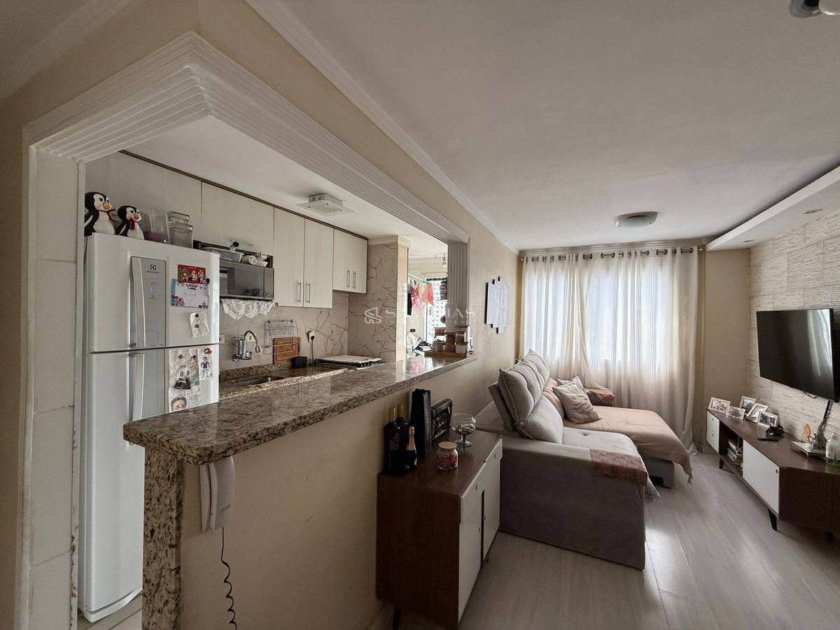 Apartamento, 2 quartos, 62 m² - Foto 8