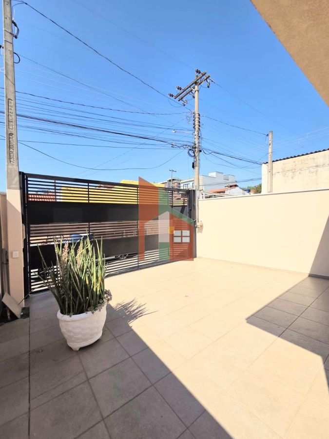 Sala-Conjunto, 82 m² - Foto 7