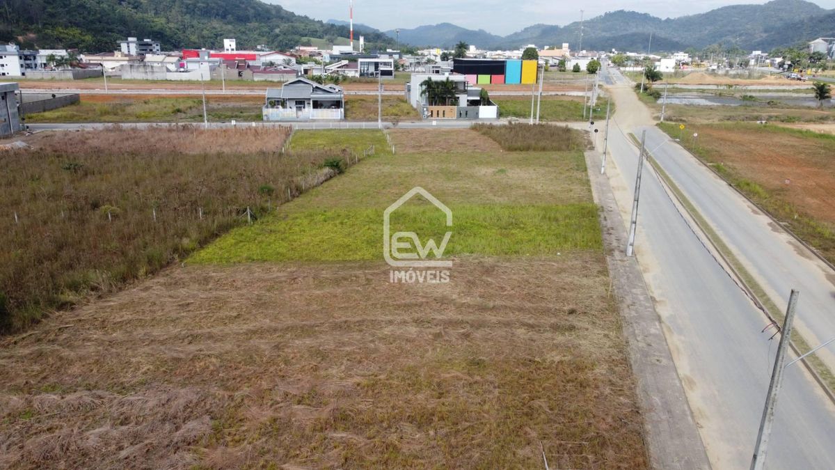 Terreno, 380 m² - Foto 9