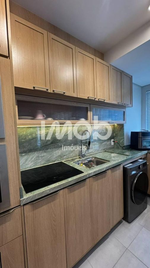 Apartamento, 2 quartos, 51 m² - Foto 7
