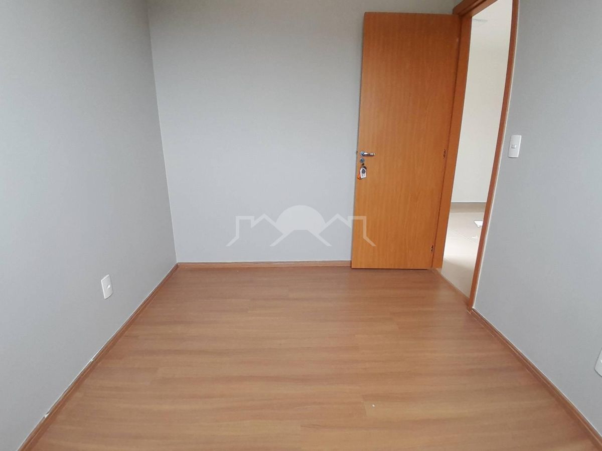 Apartamento, 2 quartos, 45 m² - Foto 12