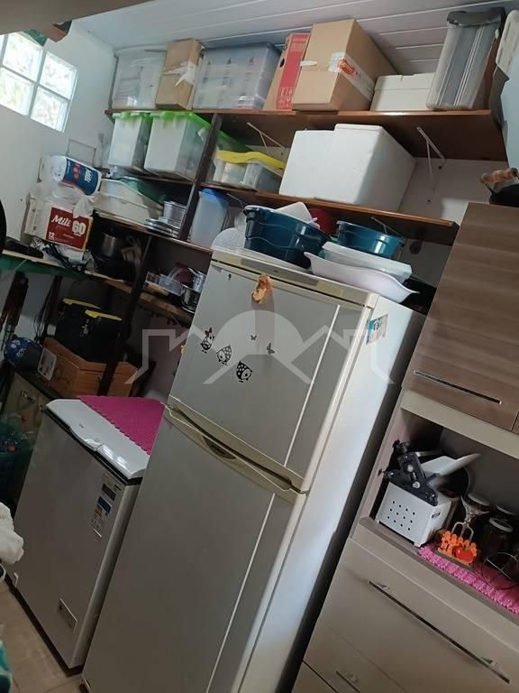 Casa, 6 quartos, 224 m² - Foto 19