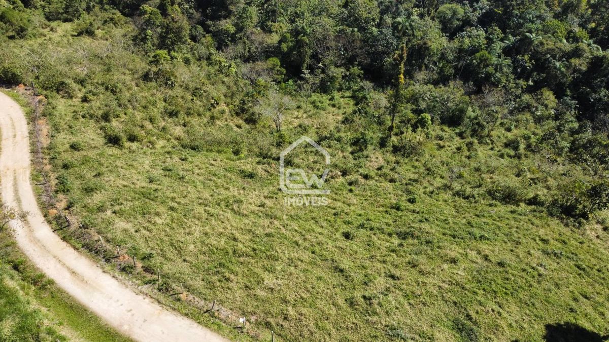 Sítio, 1 quarto, 2 hectares - Foto 35