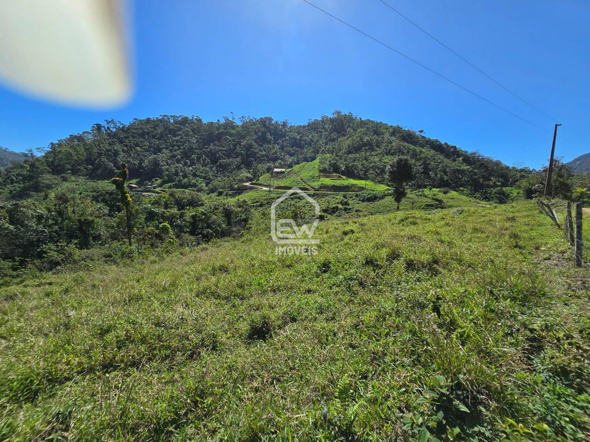 Sítio, 1 quarto, 2 hectares - Foto 17