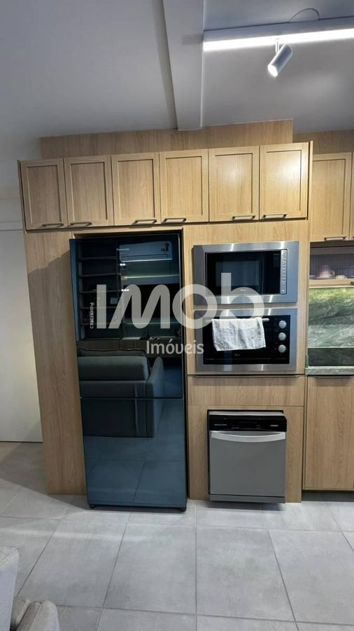 Apartamento, 2 quartos, 51 m² - Foto 4