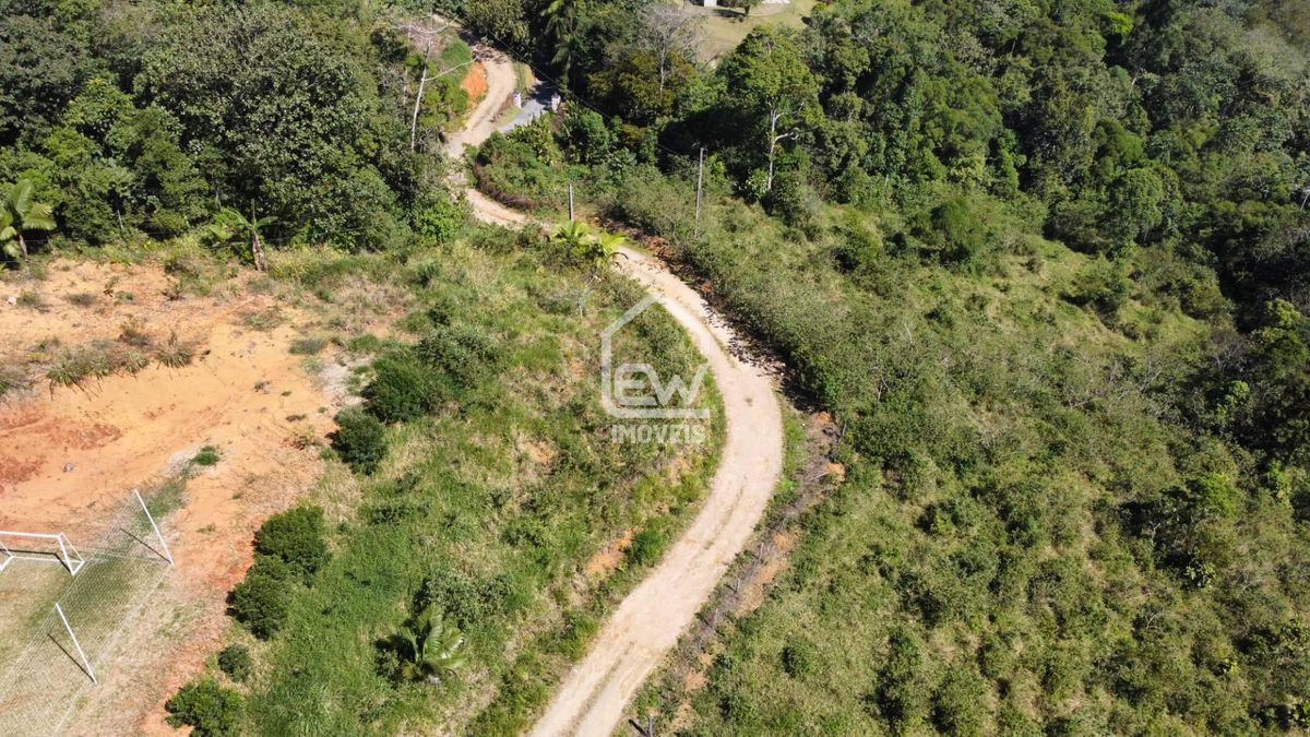 Sítio, 1 quarto, 2 hectares - Foto 32