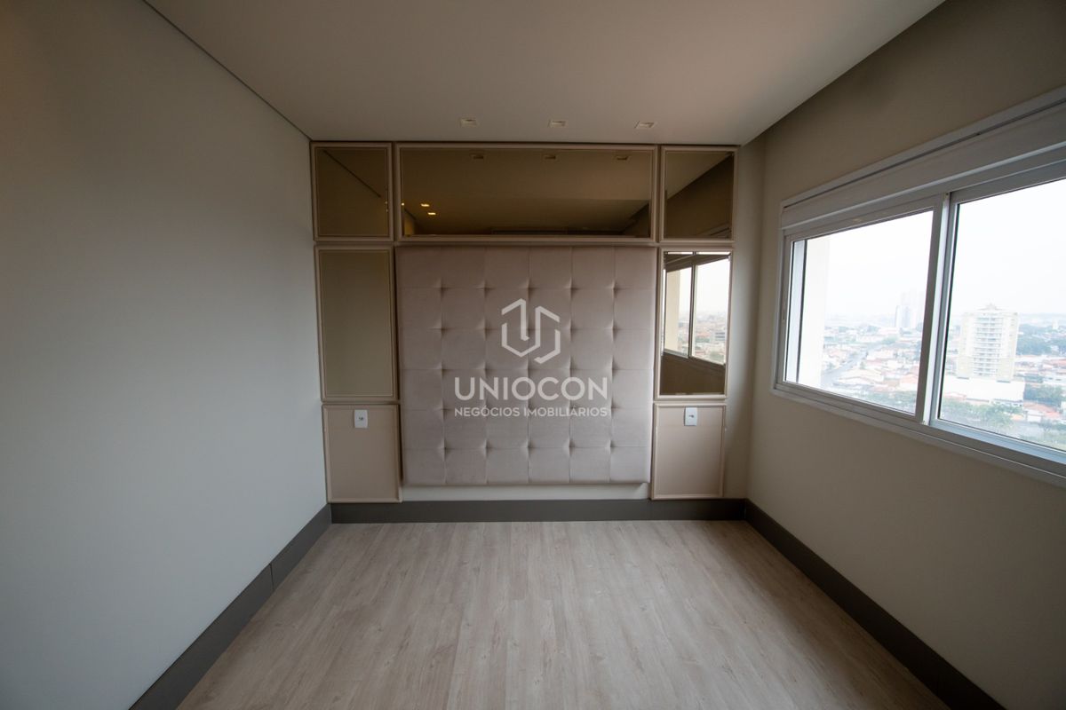Apartamento, 3 quartos, 185 m² - Foto 10