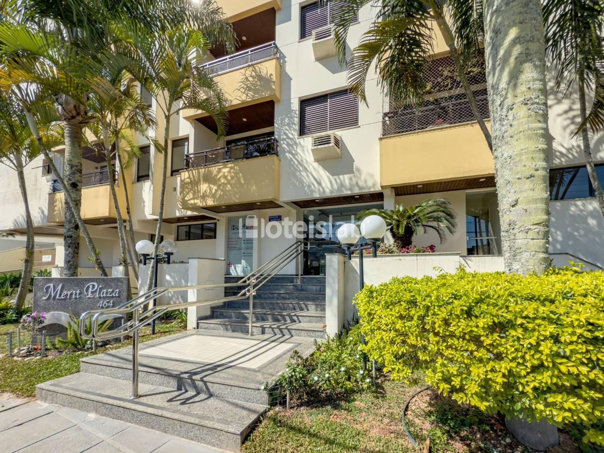 Apartamento, 1 quarto, 52 m² - Foto 16