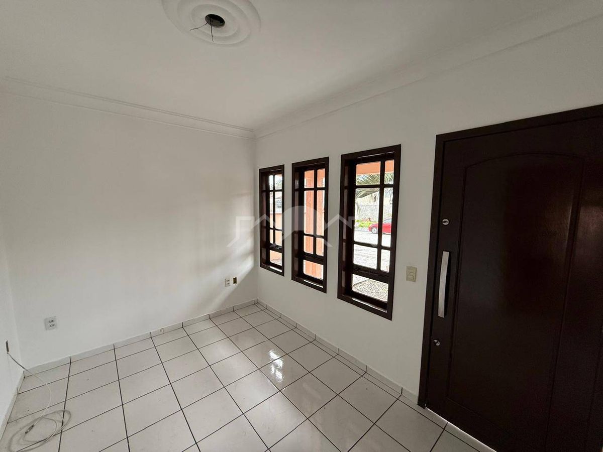 Casa, 2 quartos, 120 m² - Foto 8
