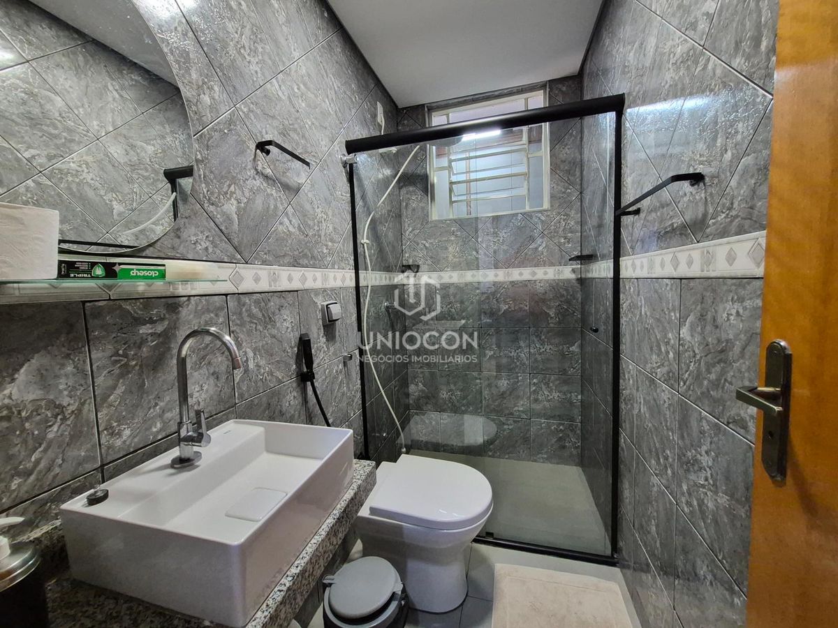 Apartamento, 3 quartos, 70 m² - Foto 10