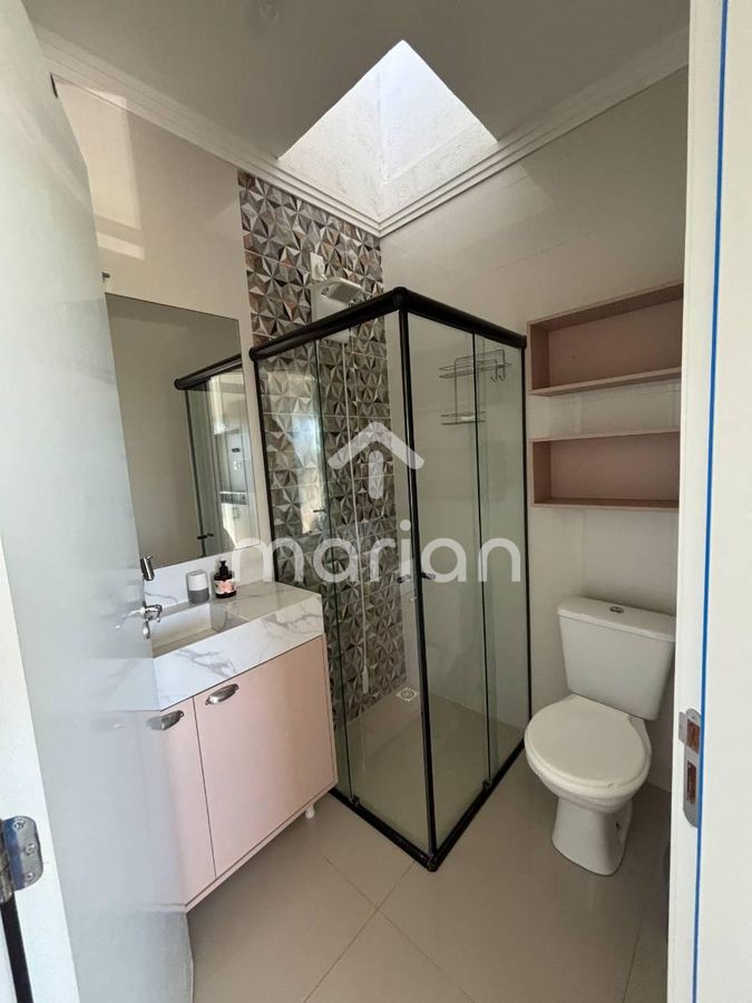 Sobrado, 3 quartos, 103 m² - Foto 29