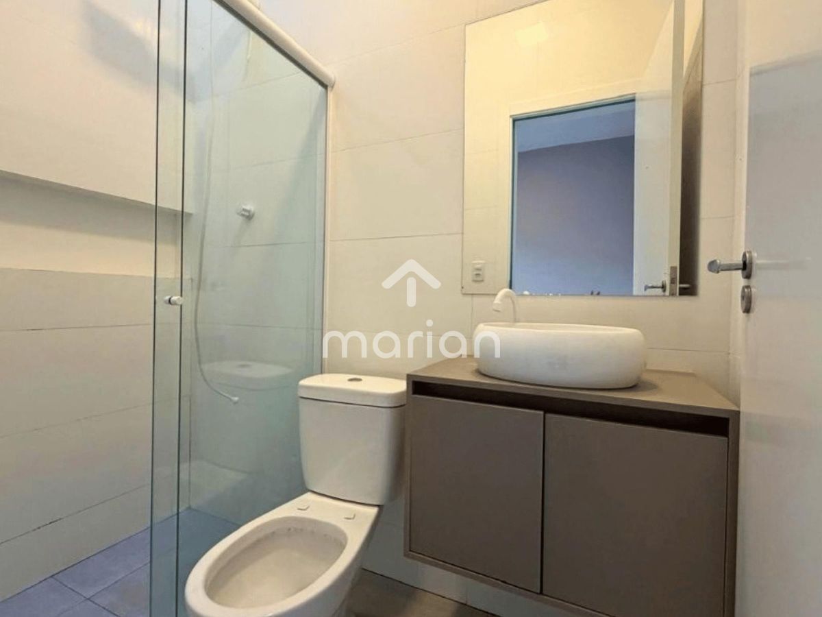 Casa, 2 quartos, 61 m² - Foto 13