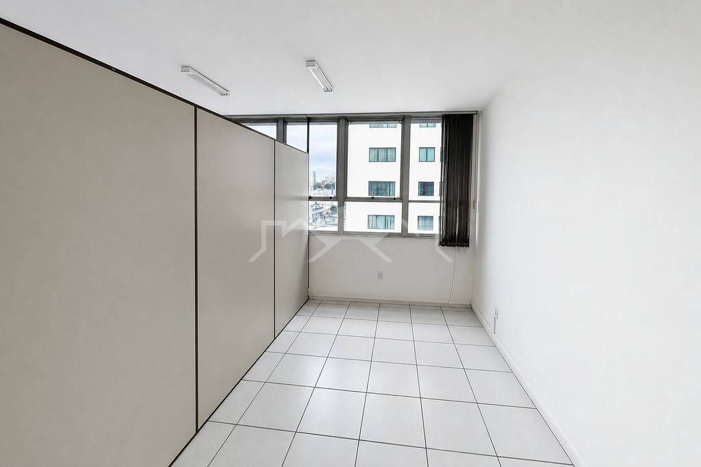 Sala-Conjunto, 38 m² - Foto 10