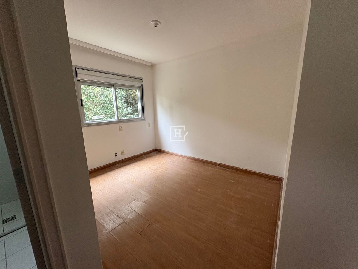 Apartamento com 2 quartos à Venda, Parque do Morumbi - São Paulo