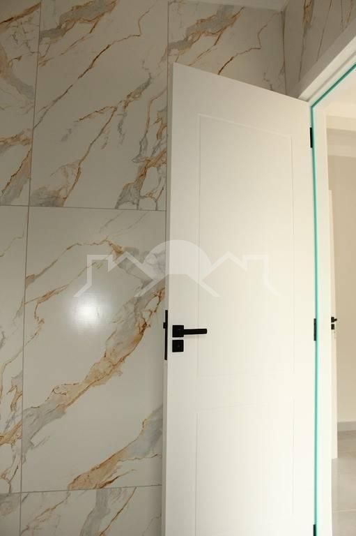 Casa, 2 quartos, 100 m² - Foto 4