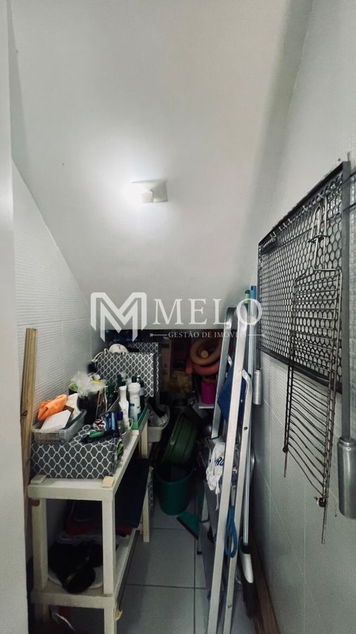 Apartamento, 3 quartos, 86 m² - Foto 18