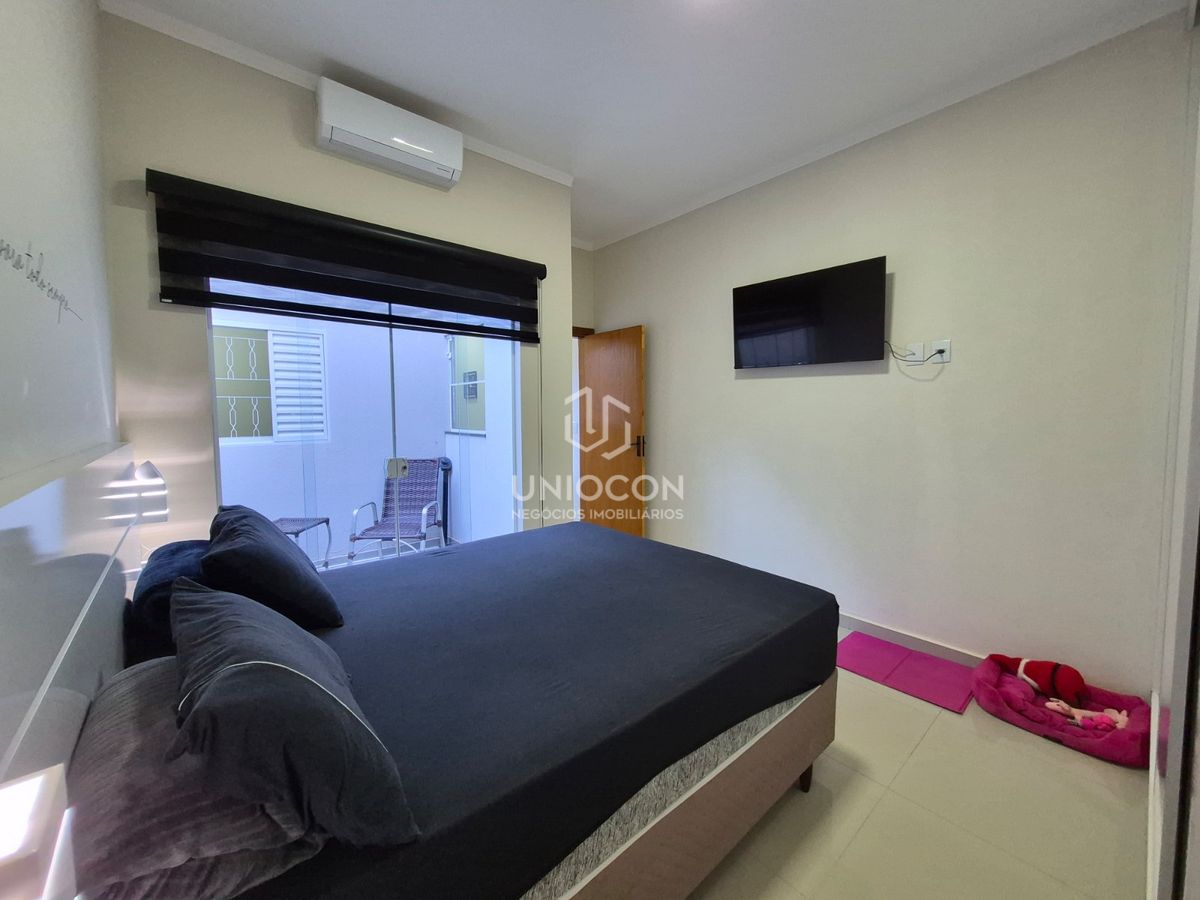 Casa, 2 quartos, 72 m² - Foto 20