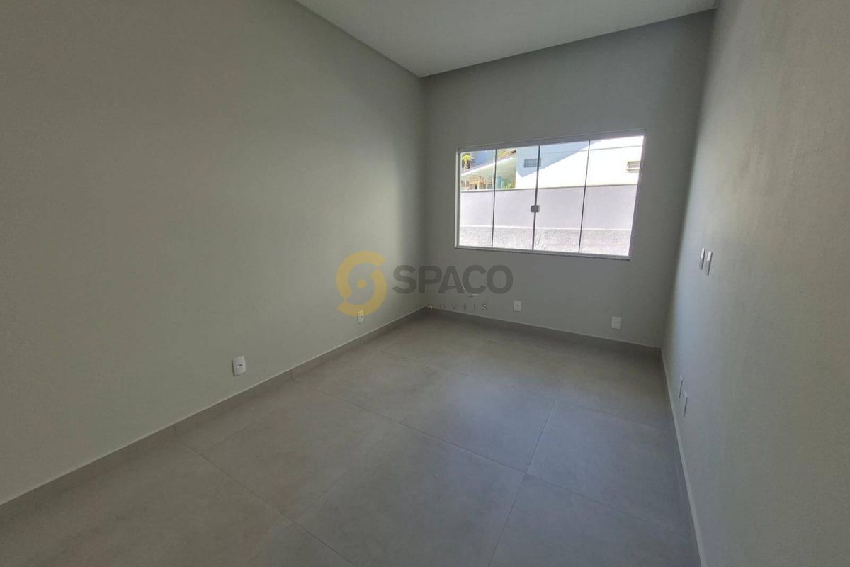Apartamento barra