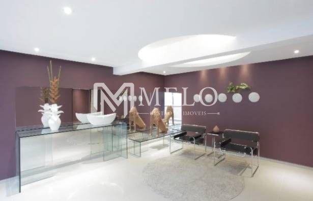 Apartamento, 2 quartos, 55 m² - Foto 8