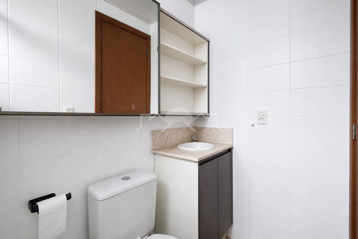Apartamento, 2 quartos, 86 m² - Foto 13
