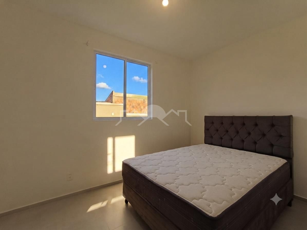 Apartamento, 2 quartos, 68 m² - Foto 21
