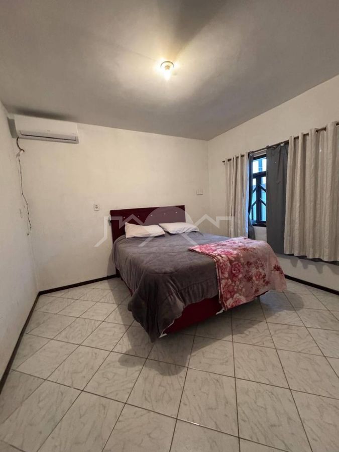 Casa, 4 quartos, 150 m² - Foto 10