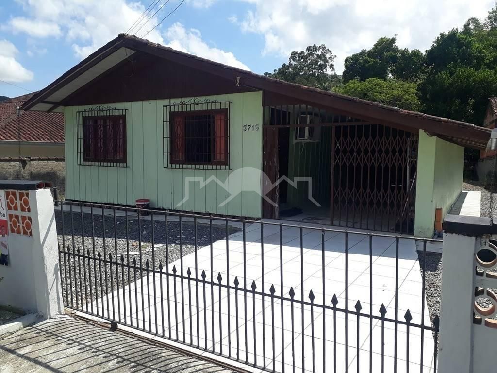 Terreno, 375 m² - Foto 1