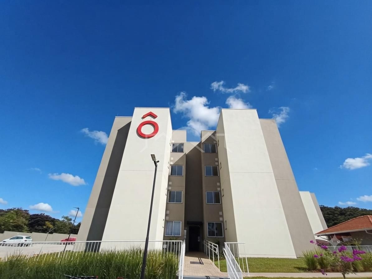 Apartamento, 2 quartos, 68 m² - Foto 4