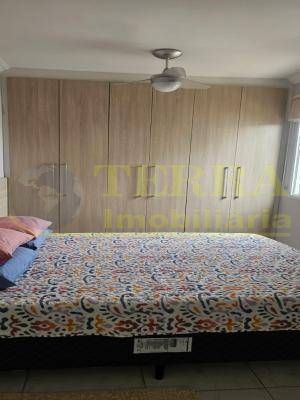 Apartamento para locação no km 18/Osasco - 7