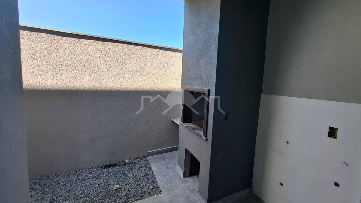 Casa, 2 quartos, 50 m² - Foto 12