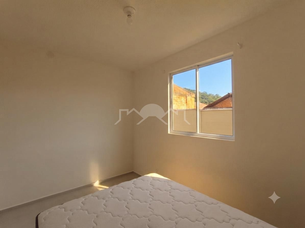 Apartamento, 2 quartos, 68 m² - Foto 20