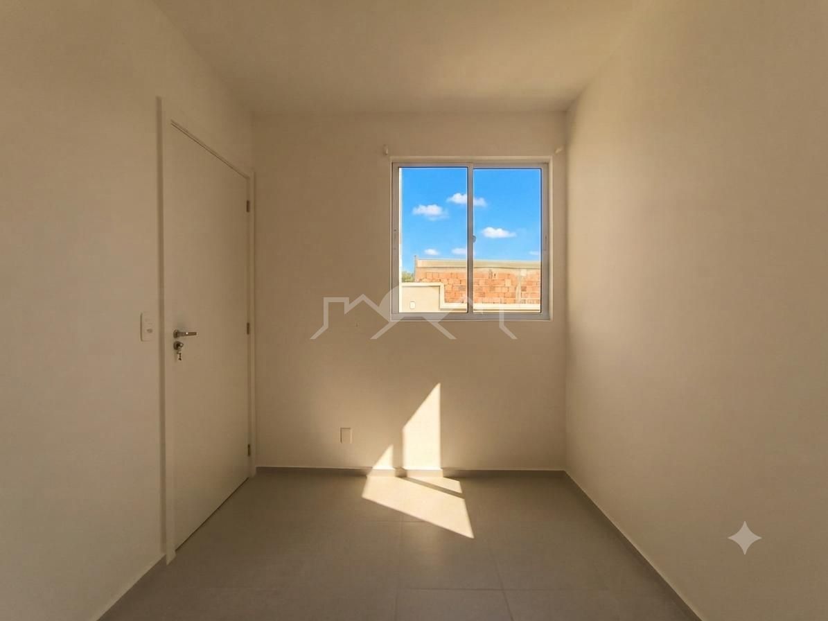 Apartamento, 2 quartos, 68 m² - Foto 22