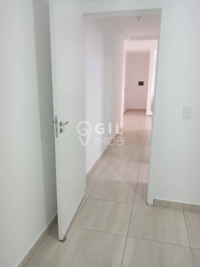 Apartamento, 2 quartos, 56 m² - Foto 20