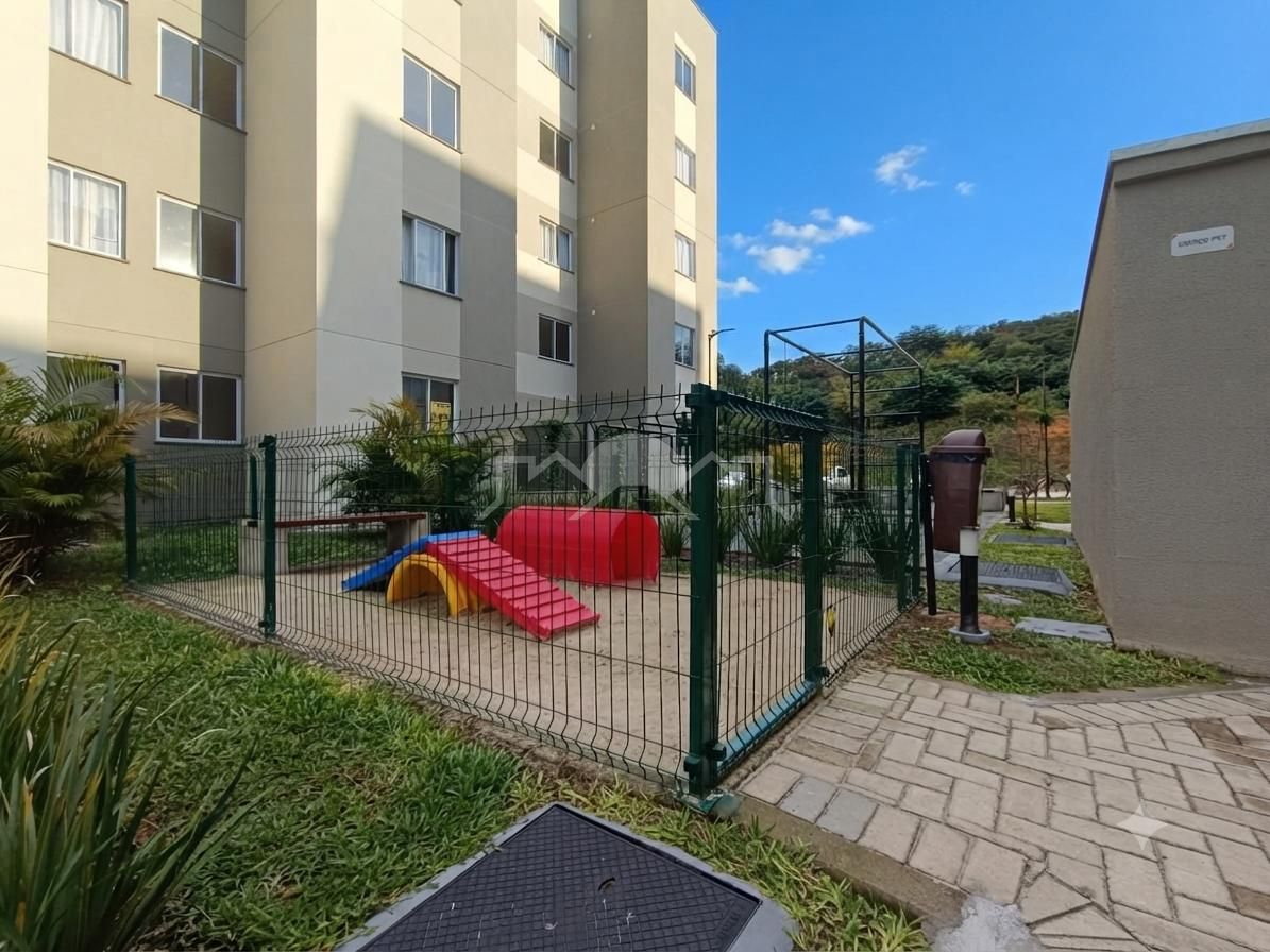 Apartamento, 2 quartos, 68 m² - Foto 26