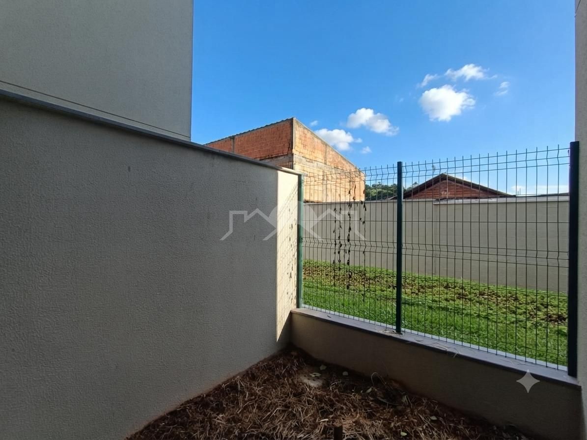 Apartamento, 2 quartos, 68 m² - Foto 6