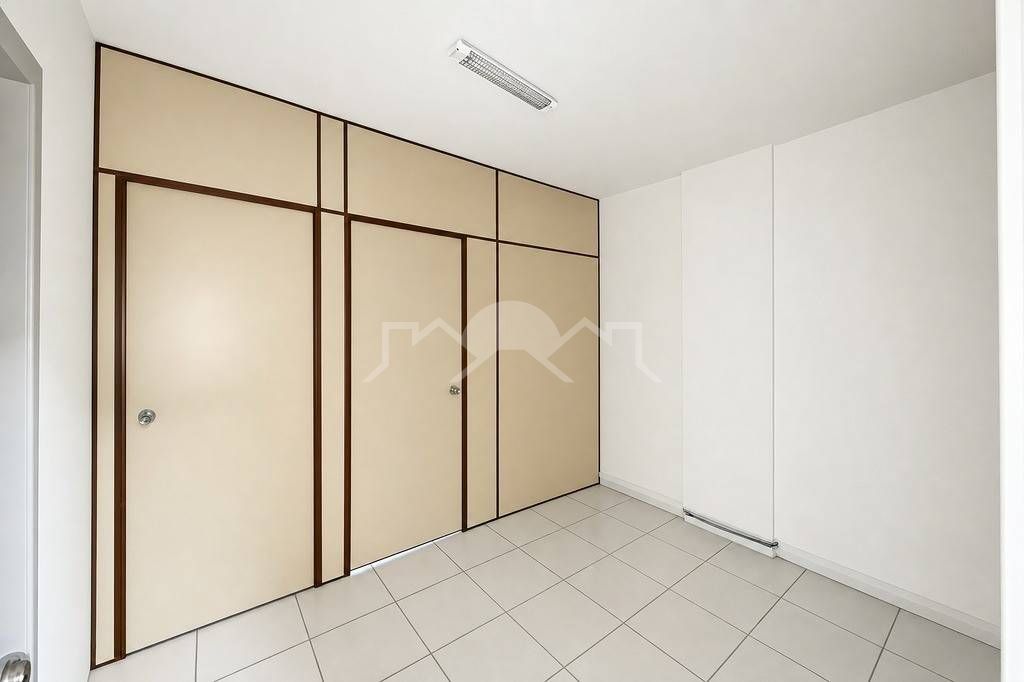 Sala-Conjunto, 38 m² - Foto 1