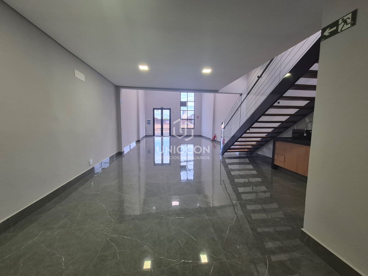 Sala-Conjunto, 142 m² - Foto 9