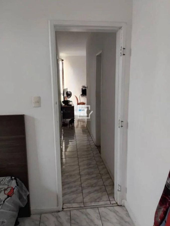 Apartamento com 3 quartos à Venda, Luzia - Aracaju