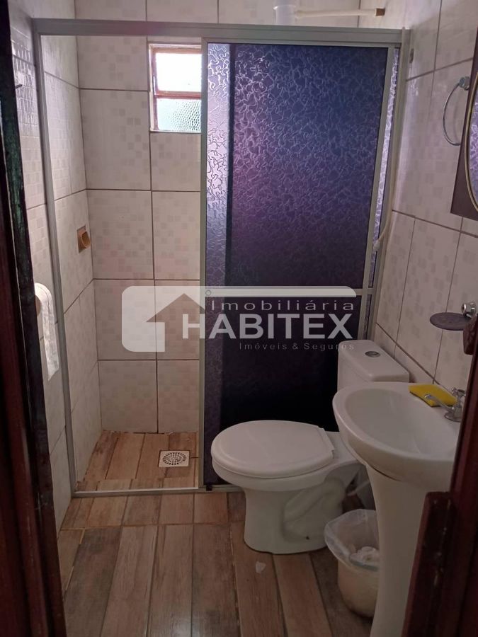 Casa, 3 quartos, 334 m² - Foto 4