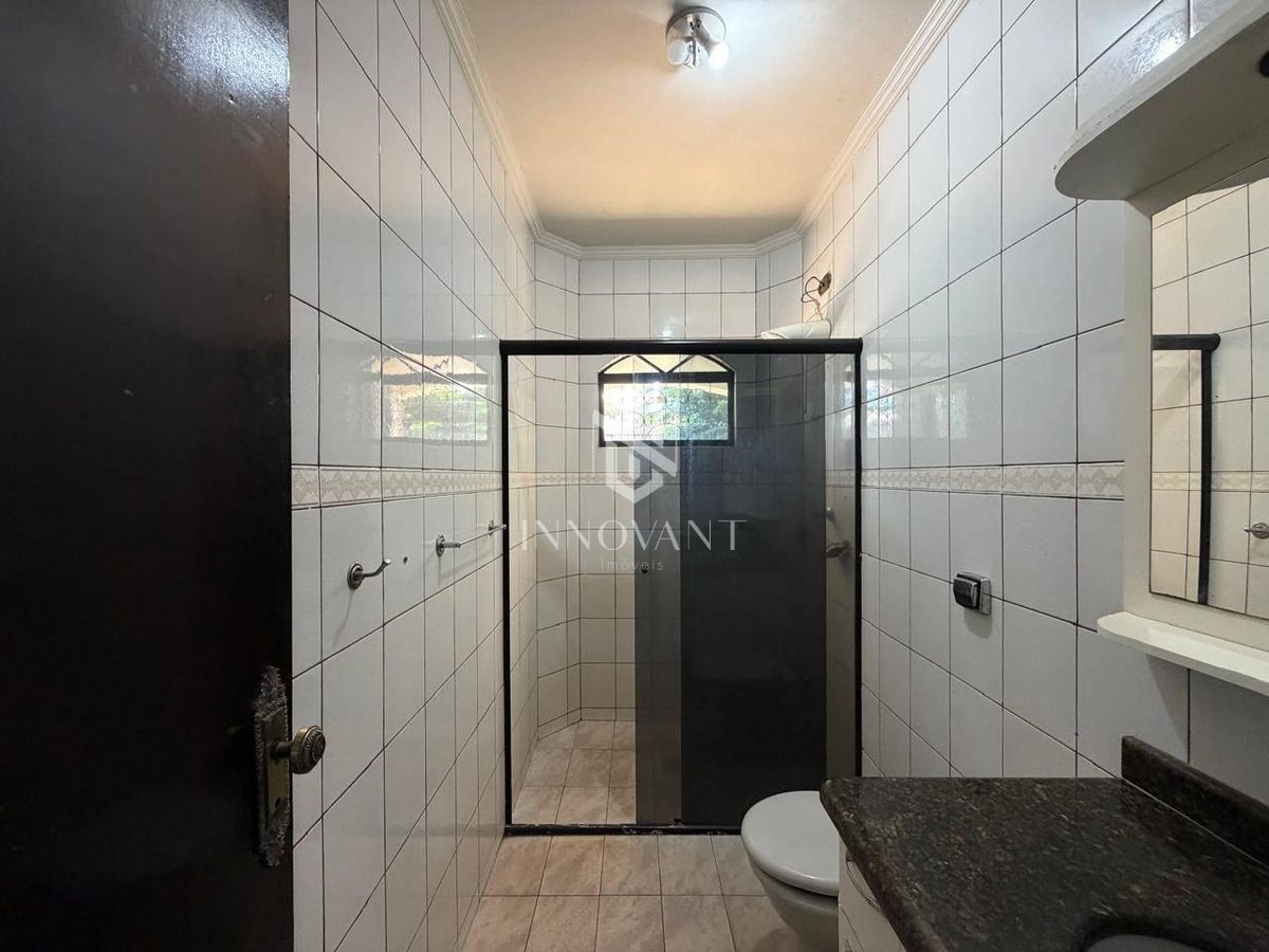 Casa, 2 quartos, 255 m² - Foto 13